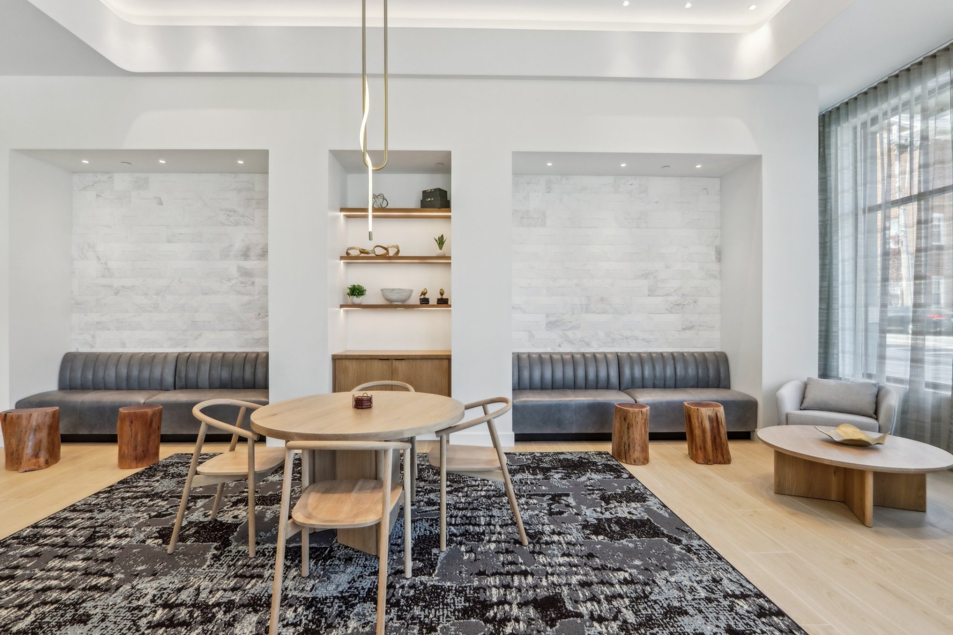 5 40 Web Or Mls Maple St 3004 909